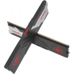 Patriot Viper Venom DDR5 32GB RAM με 2x16GB Modules και Ταχύτητα 8200 για Desktop