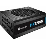 Chieftec Value Series 500W Γκρι Τροφοδοτικό Υπολογιστή Full Wired 80 Plus Standard