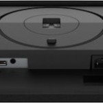 AOC 24G4X IPS HDR Gaming Monitor 23.8