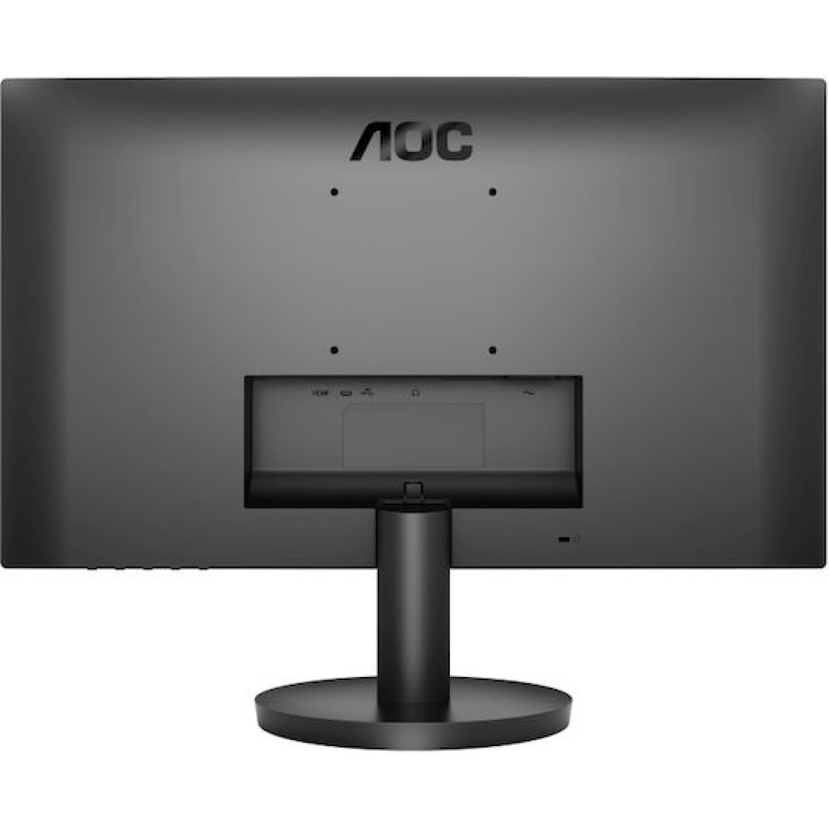 AOC 24B3CA2 IPS HDR Monitor 23.8