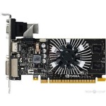 Geforce GT 730 (HDMI, DVI, VGA, Retail)
