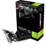 Geforce GT 730 (HDMI, DVI, VGA, Retail)