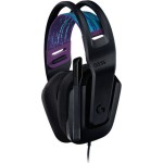 G335 (schwarz, Klinke)