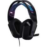 G335 (schwarz, Klinke)