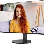 AOC 27B3CF2 IPS Monitor 27