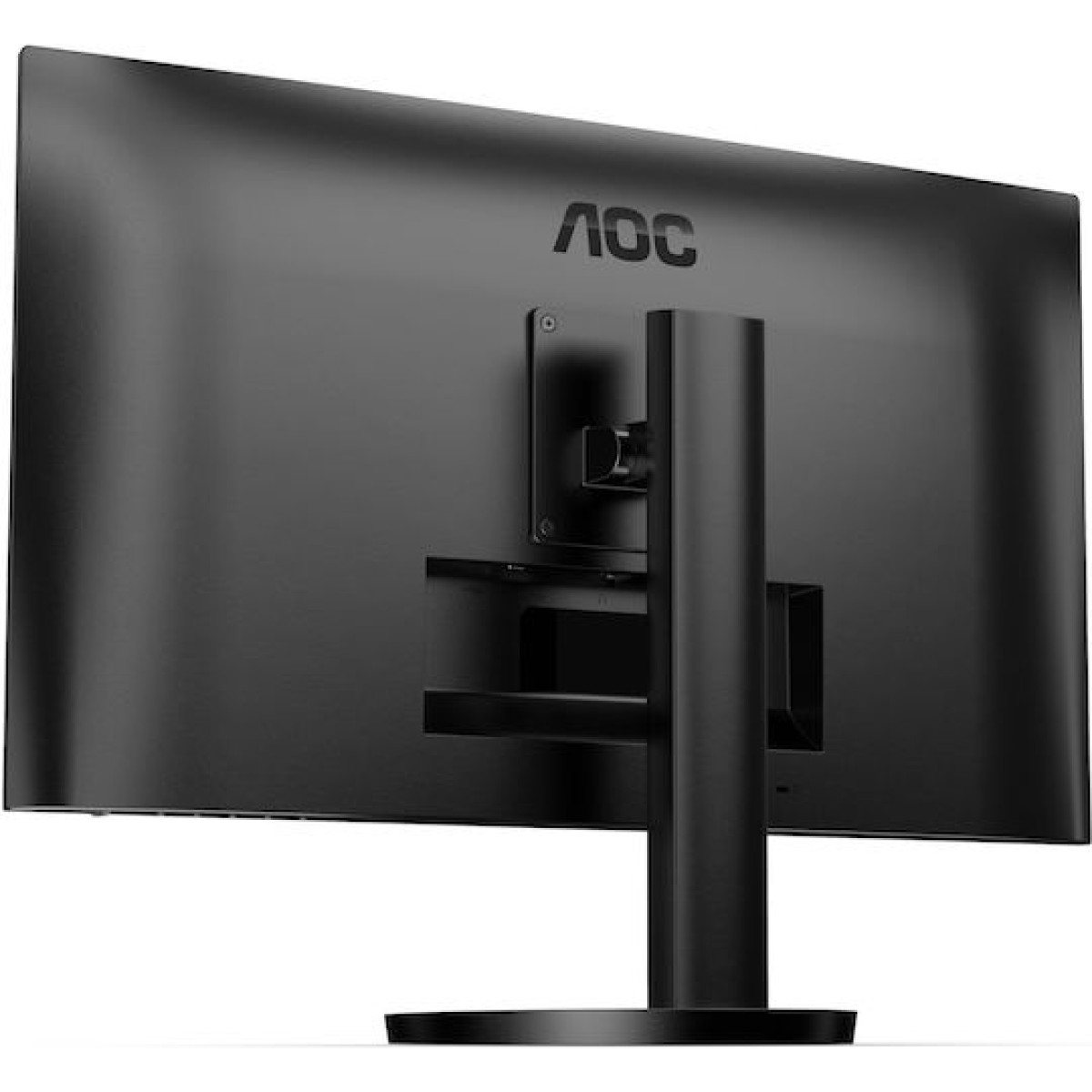 AOC 27B3CF2 IPS Monitor 27