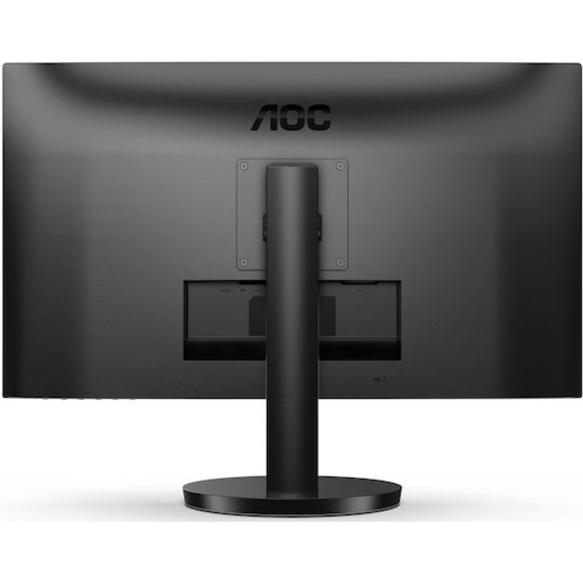 AOC 27B3CF2 IPS Monitor 27