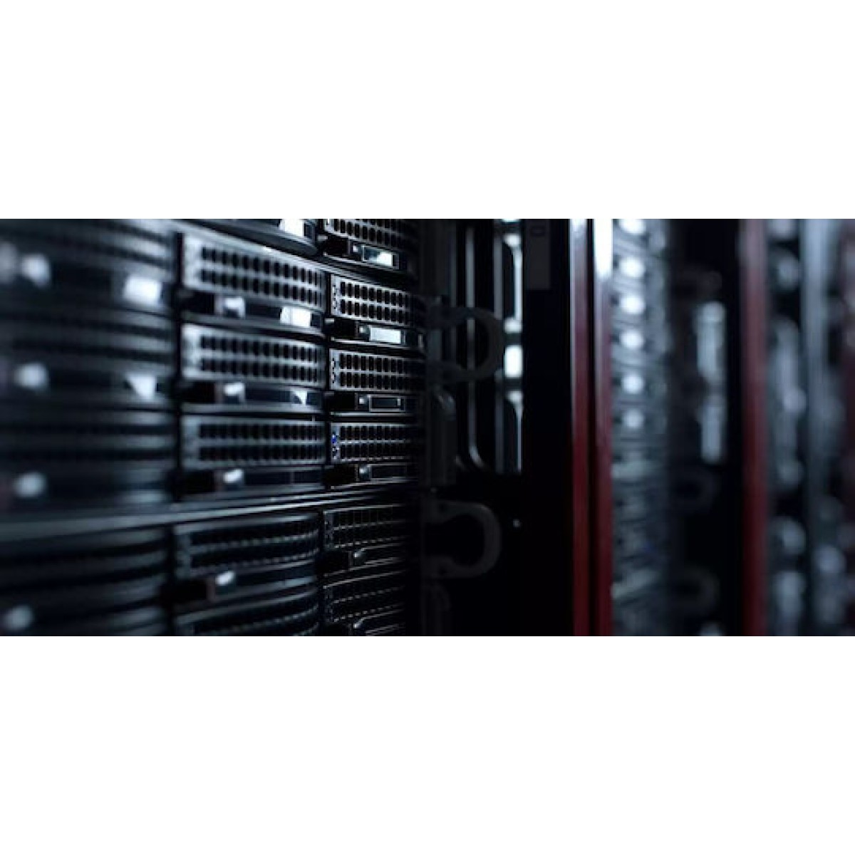 Western Digital Red Pro 14TB HDD Σκληρός Δίσκος 3.5