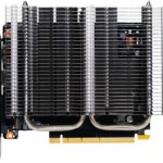 Palit GeForce RTX 3050 6GB GDDR6 KalmX Κάρτα Γραφικών