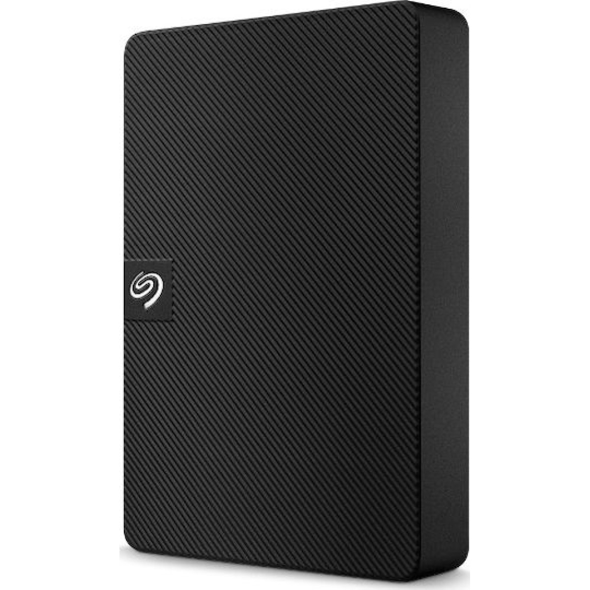 Seagate Expansion Portable USB 3.0 Εξωτερικός HDD 2TB 2.5\