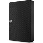 Seagate Expansion Portable USB 3.0 Εξωτερικός HDD 2TB 2.5\