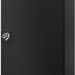 Seagate Expansion Portable USB 3.0 Εξωτερικός HDD 2TB 2.5\