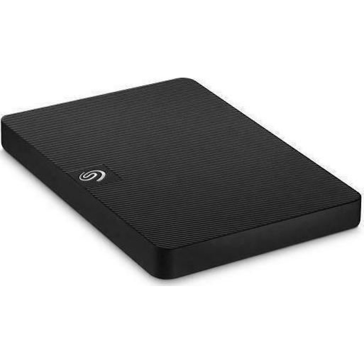 Seagate Expansion Portable USB 3.0 Εξωτερικός HDD 2TB 2.5\