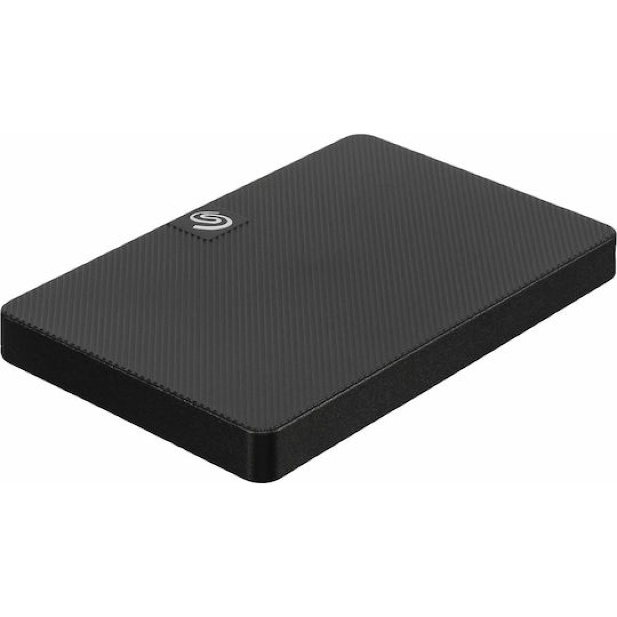 Seagate Expansion Portable USB 3.0 Εξωτερικός HDD 2TB 2.5\