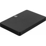 Seagate Expansion Portable USB 3.0 Εξωτερικός HDD 2TB 2.5\