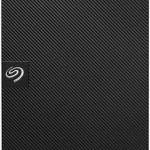 Seagate Expansion Portable USB 3.0 Εξωτερικός HDD 2TB 2.5\