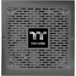 Thermaltake Smart BM3 750W Μαύρο Τροφοδοτικό Υπολογιστή Semi Modular 80 Plus Bronze