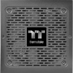 Thermaltake Smart BM3 750W Μαύρο Τροφοδοτικό Υπολογιστή Semi Modular 80 Plus Bronze