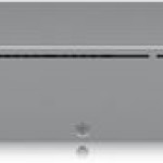 Ubiquiti Pro Max 24 PoE Managed L2 / L3 PoE++ Switch με 24 Θύρες Ethernet και 10 SFP Θύρες