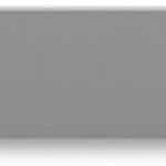 Ubiquiti Pro Max 24 PoE Managed L2 / L3 PoE++ Switch με 24 Θύρες Ethernet και 10 SFP Θύρες