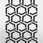 Sharkoon MS-Y1000 Midi Tower Κουτί Υπολογιστή με Πλαϊνό Παράθυρο Λευκό