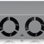 Ubiquiti UniFi USW Pro 48 MAX PoE Managed L3 PoE+ Switch με 48 Θύρες Ethernet και 4 SFP Θύρες