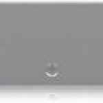 Ubiquiti UniFi USW Pro 48 MAX PoE Managed L3 PoE+ Switch με 48 Θύρες Ethernet και 4 SFP Θύρες