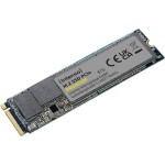 Intenso Premium SSD 1TB M.2 NVMe PCI Express 3.0