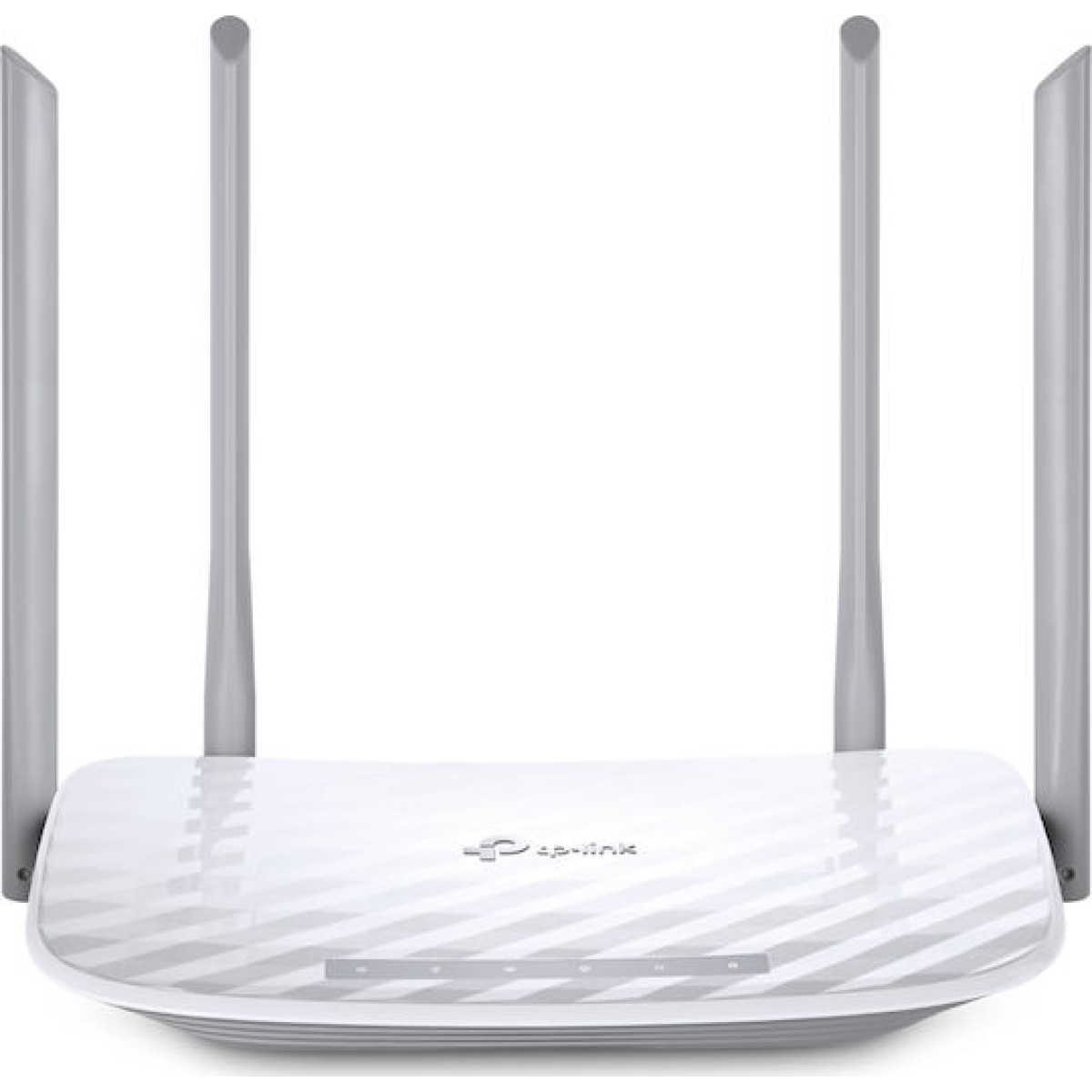 TP-LINK Archer C50 v6 Ασύρματο Router Wi‑Fi 5 με 4 Θύρες Ethernet