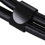 Deepcool LD240 Υδρόψυξη Επεξεργαστή Διπλού Ανεμιστήρα 120mm για Socket AM4/AM5/1700/1200/115x