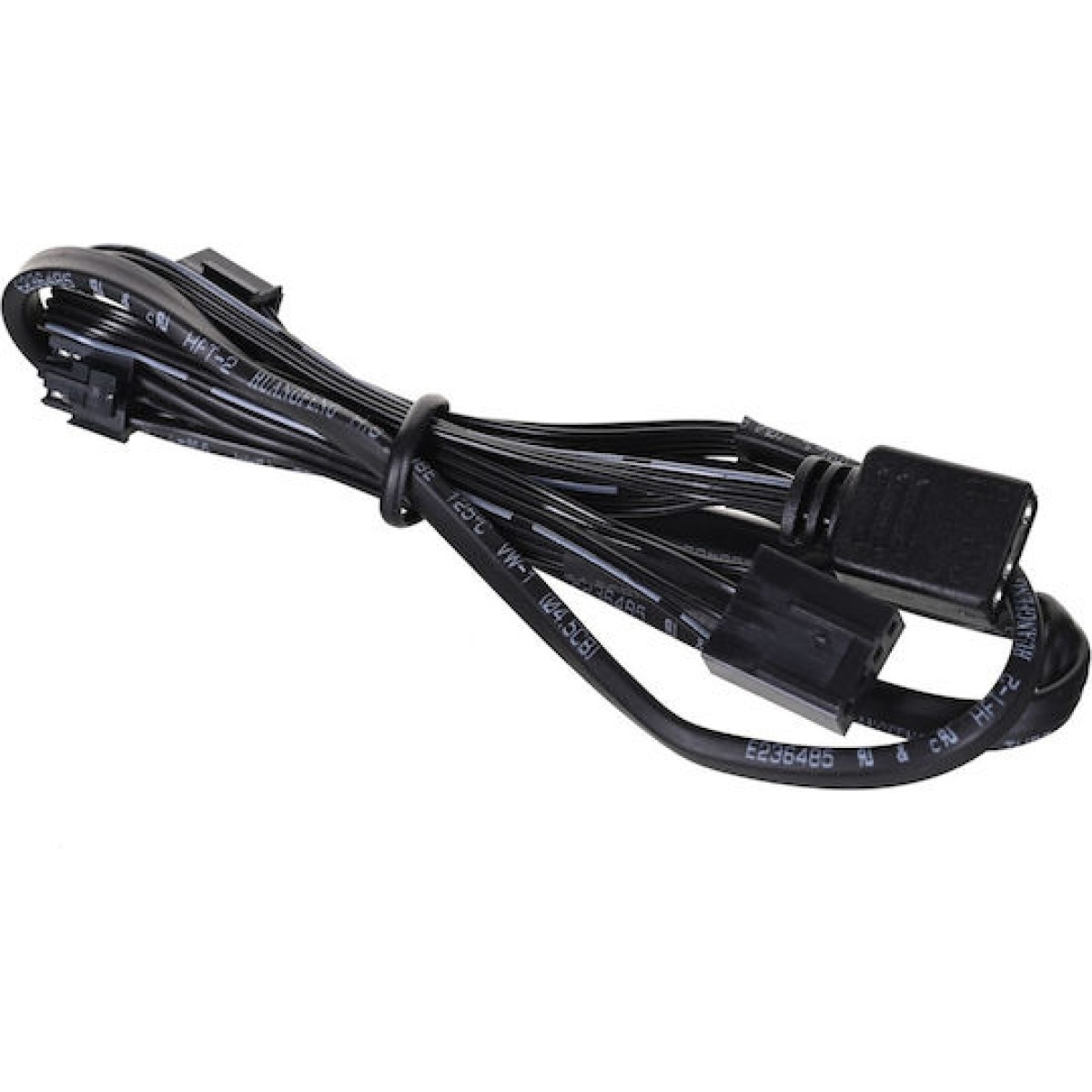 Deepcool LD240 Υδρόψυξη Επεξεργαστή Διπλού Ανεμιστήρα 120mm για Socket AM4/AM5/1700/1200/115x