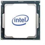 Intel Core i5-12600K 2.8GHz Επεξεργαστής 10 Πυρήνων για Socket 1700 σε Κουτί