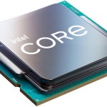 Intel Core i7-12700KF 2.7GHz Επεξεργαστής 12 Πυρήνων για Socket 1700 σε Κουτί