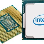 Intel Core i7-12700K 2.7GHz Επεξεργαστής 12 Πυρήνων για Socket 1700 σε Κουτί