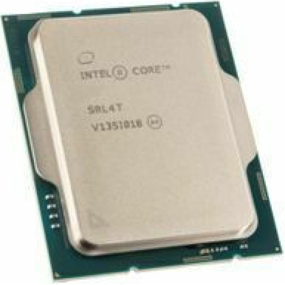Intel Core i7-12700K 2.7GHz Επεξεργαστής 12 Πυρήνων για Socket 1700 σε Κουτί