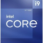Intel Core i9-12900 2.4GHz Επεξεργαστής 16 Πυρήνων για Socket 1700 σε Κουτί με Ψύκτρα