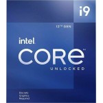 Intel Core i9-12900KF 2.4GHz Επεξεργαστής 16 Πυρήνων για Socket 1700 σε Κουτί