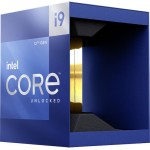 Intel Core i9-12900K 2.4GHz Επεξεργαστής 16 Πυρήνων για Socket 1700 σε Κουτί