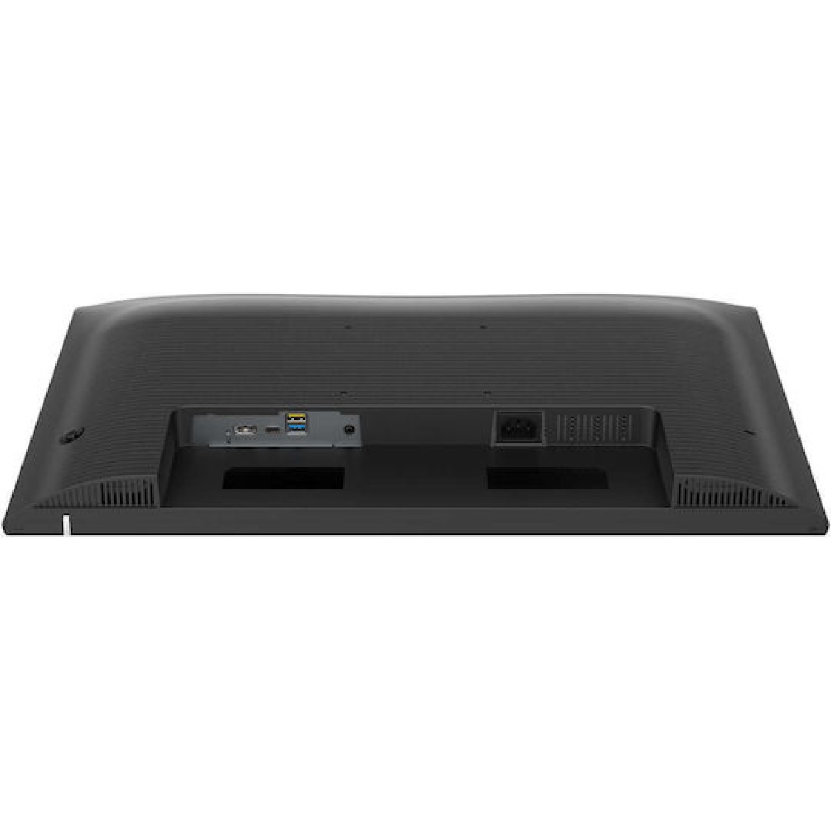 Philips 24E1N1300AE IPS Monitor 24\