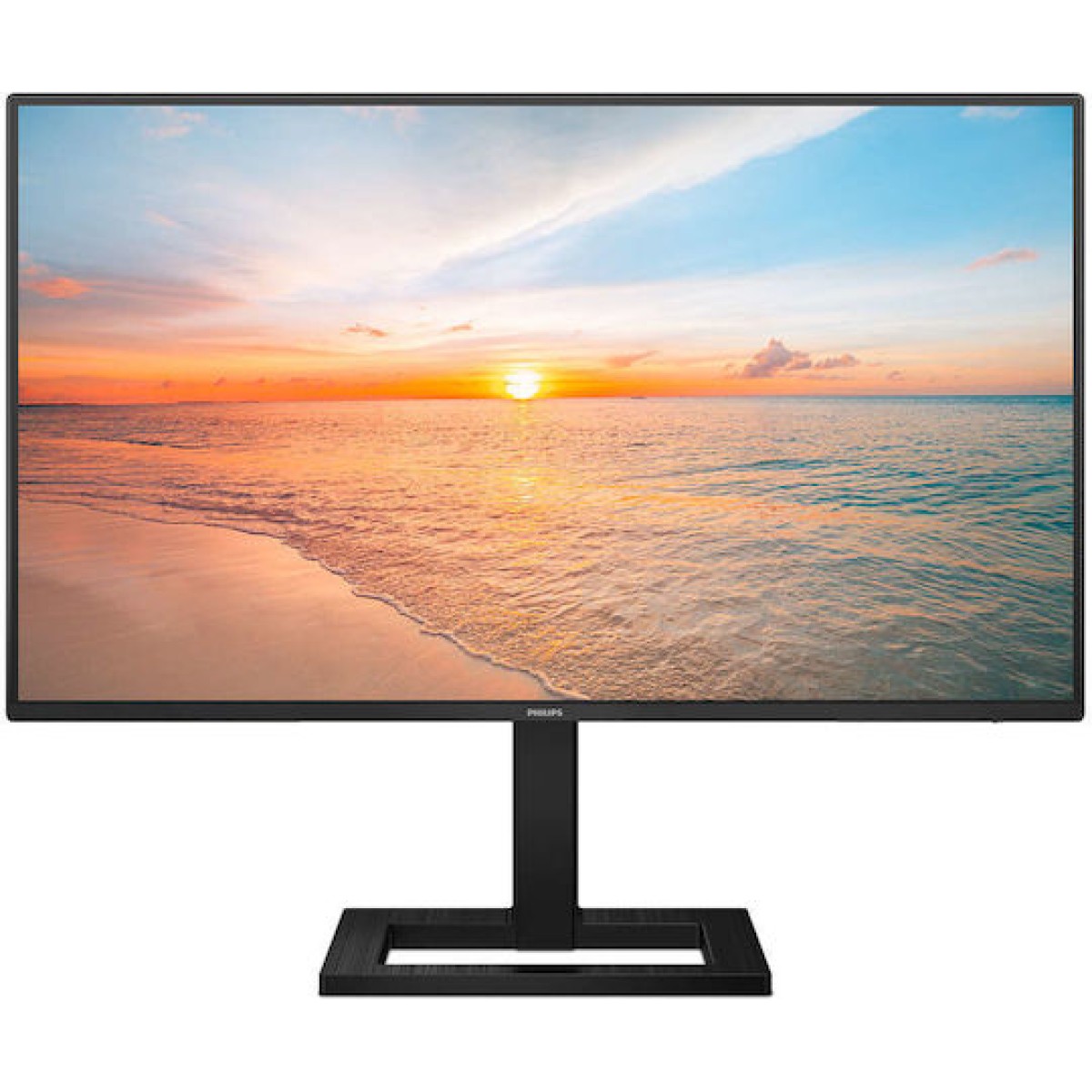 Philips 24E1N1300AE IPS Monitor 24\