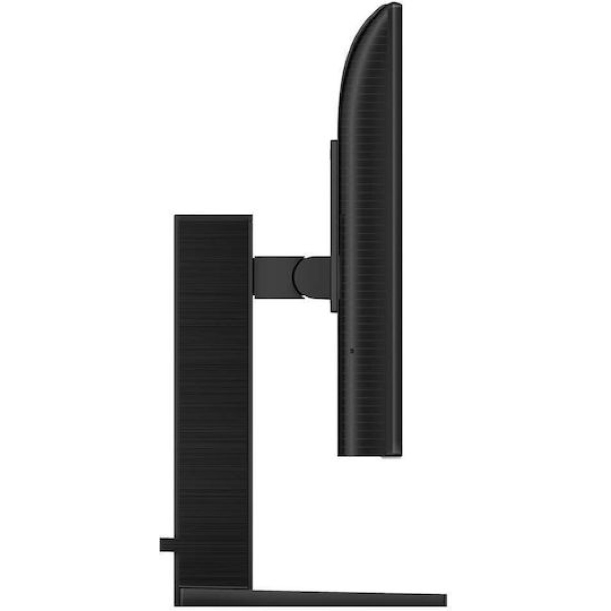 Philips 24E1N1300AE IPS Monitor 24\