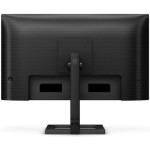 Philips 24E1N1300AE IPS Monitor 24\