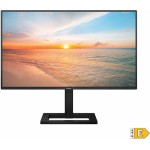 Philips 24E1N1300AE IPS Monitor 24\