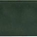 Lindy USB 3.0 Hub 7 Θυρών με σύνδεση USB-A & Θύρα Φόρτισης και Εξωτερική Παροχή Ρεύματος