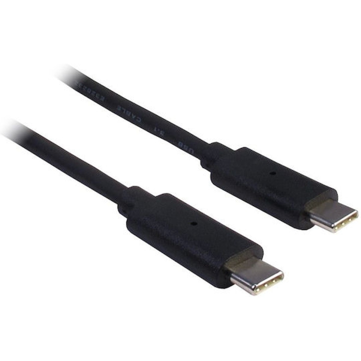 Inter-Tech GD-25010 Θήκη για Σκληρό Δίσκο 2.5