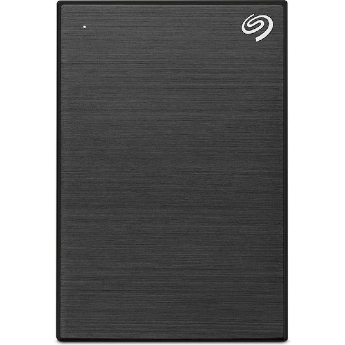 Seagate One Touch Password Protection USB 3.0 Εξωτερικός HDD 5.1TB 2.5