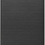 Seagate One Touch Password Protection USB 3.0 Εξωτερικός HDD 5.1TB 2.5