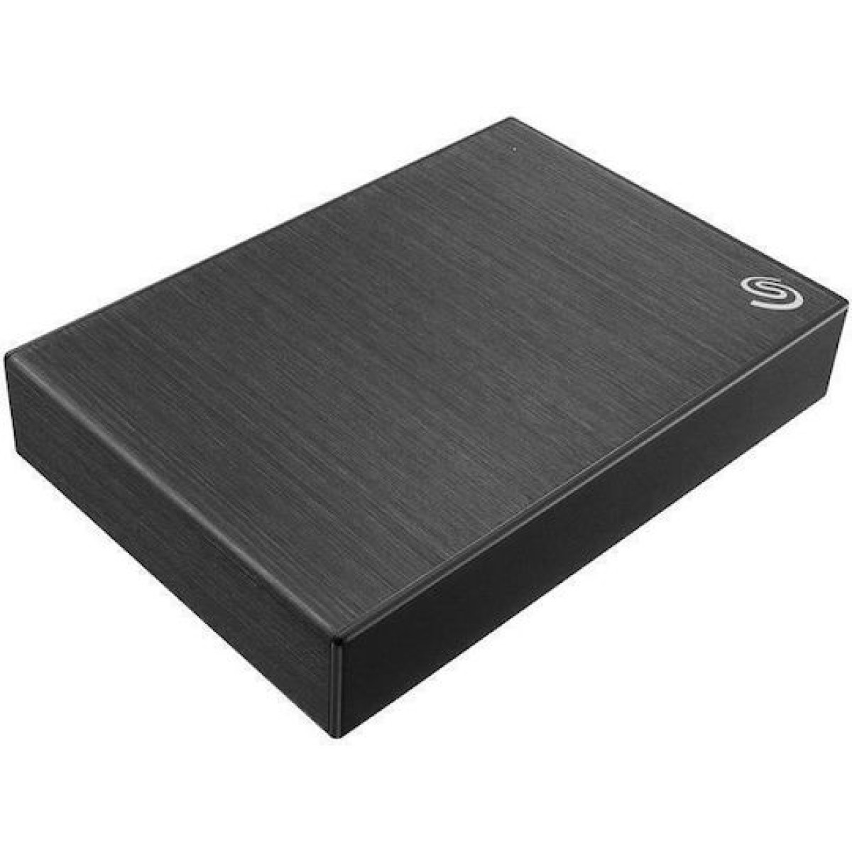 Seagate One Touch Password Protection USB 3.0 Εξωτερικός HDD 5.1TB 2.5