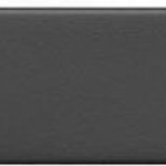 Seagate One Touch Password Protection USB 3.0 Εξωτερικός HDD 5.1TB 2.5