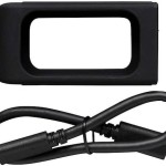 Kingston XS2000 USB-C Εξωτερικός SSD 500GB Ασημί